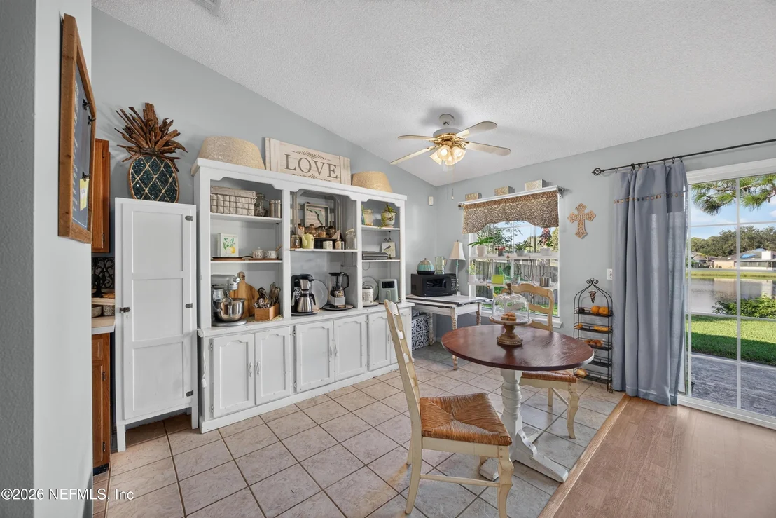 Photo of 4556 SHAKY LEAF Lane N