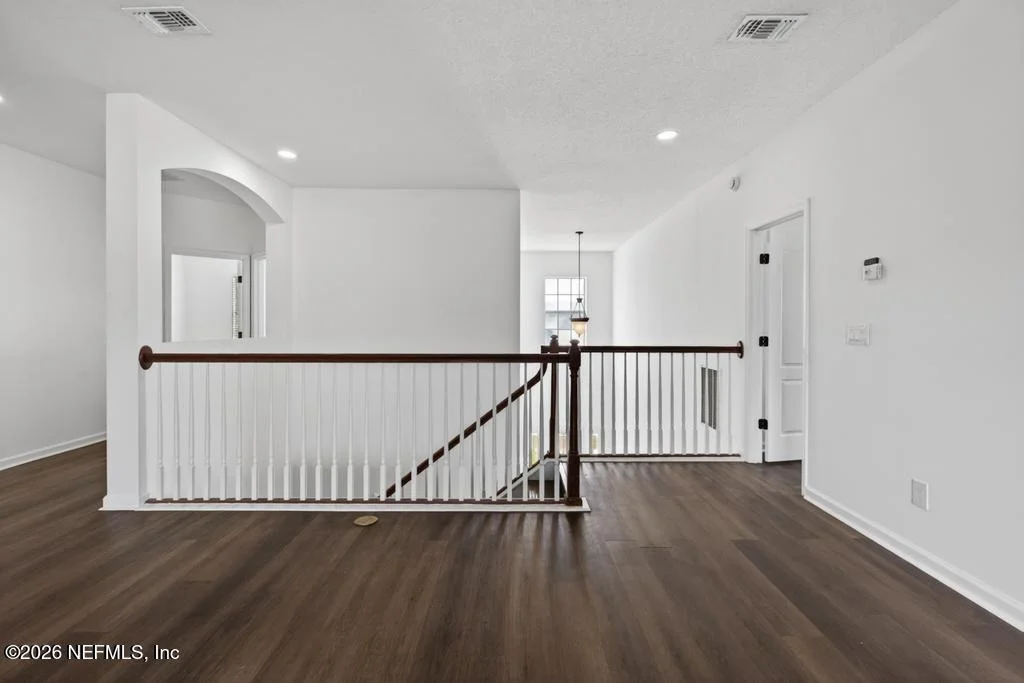 Photo of 10917 DANCING RABBIT Lane