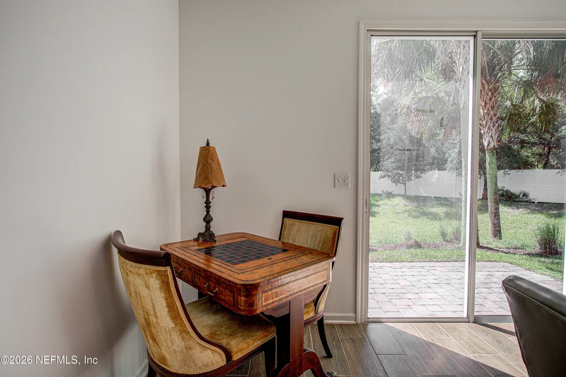 Photo of 59 MOULTRIE CREEK Circle