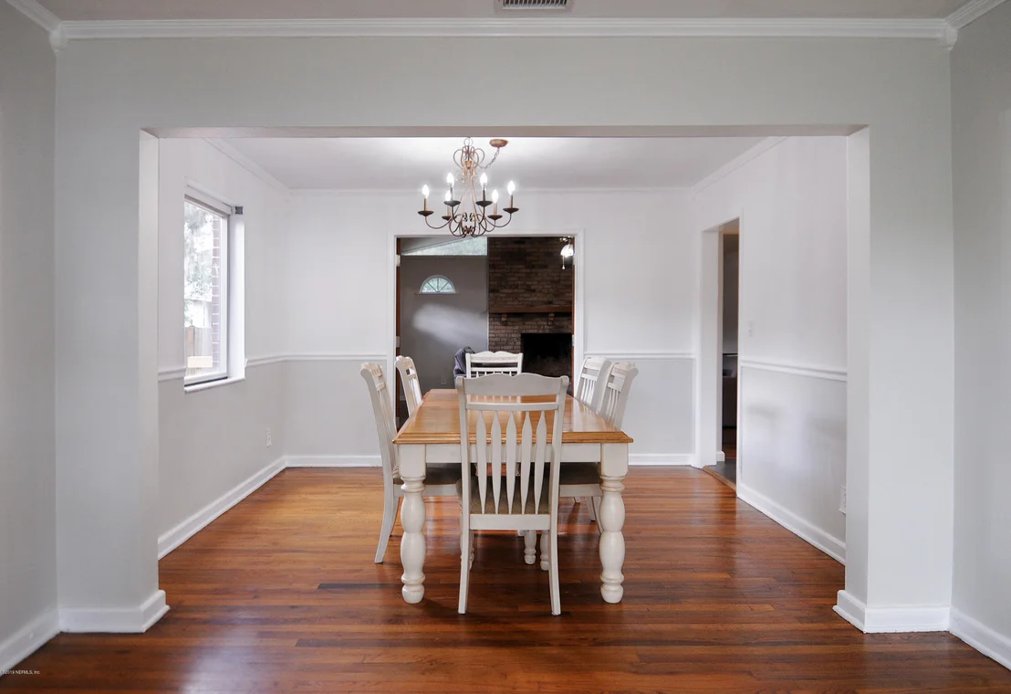 Photo of 5471 WATERSIDE Drive