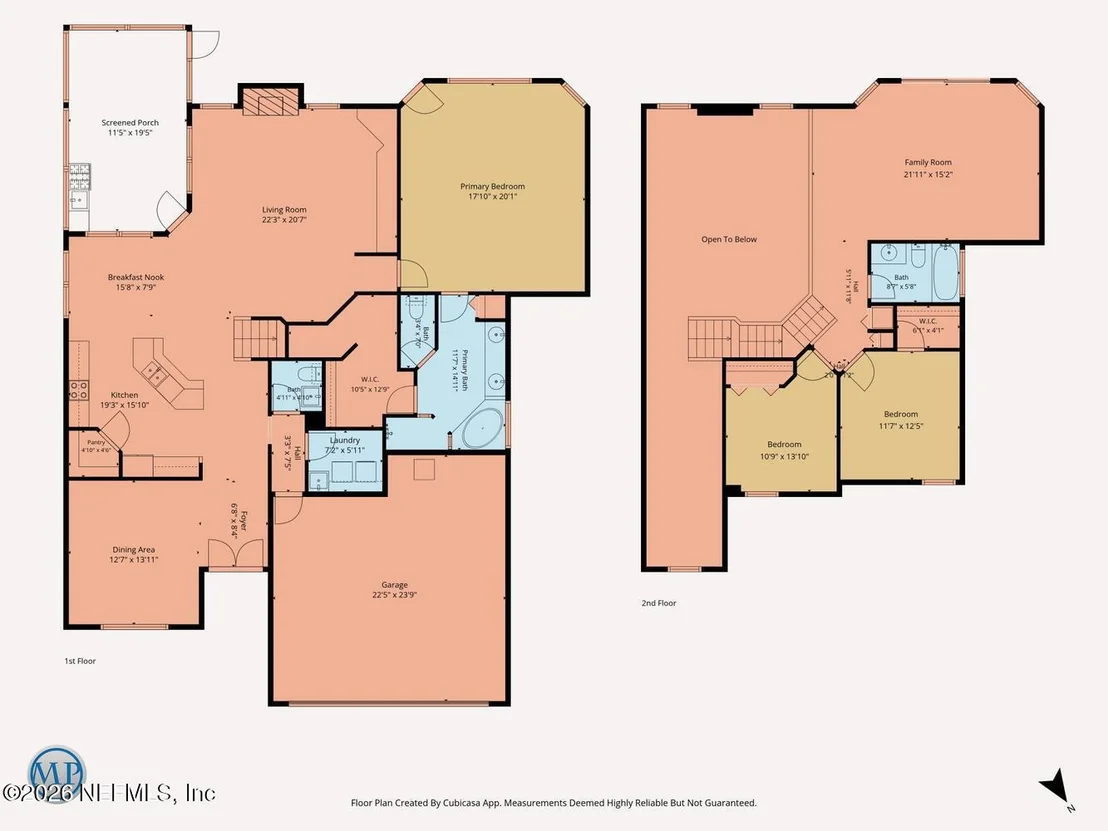Photo of 6526 BURNHAM Circle