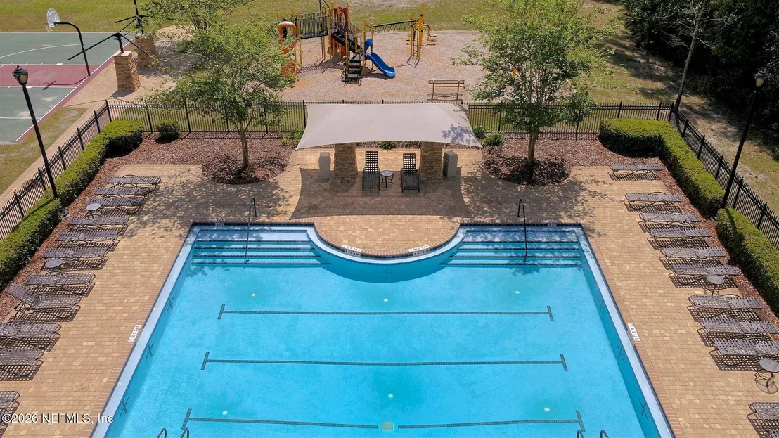 Photo of 321 ADDISON Court