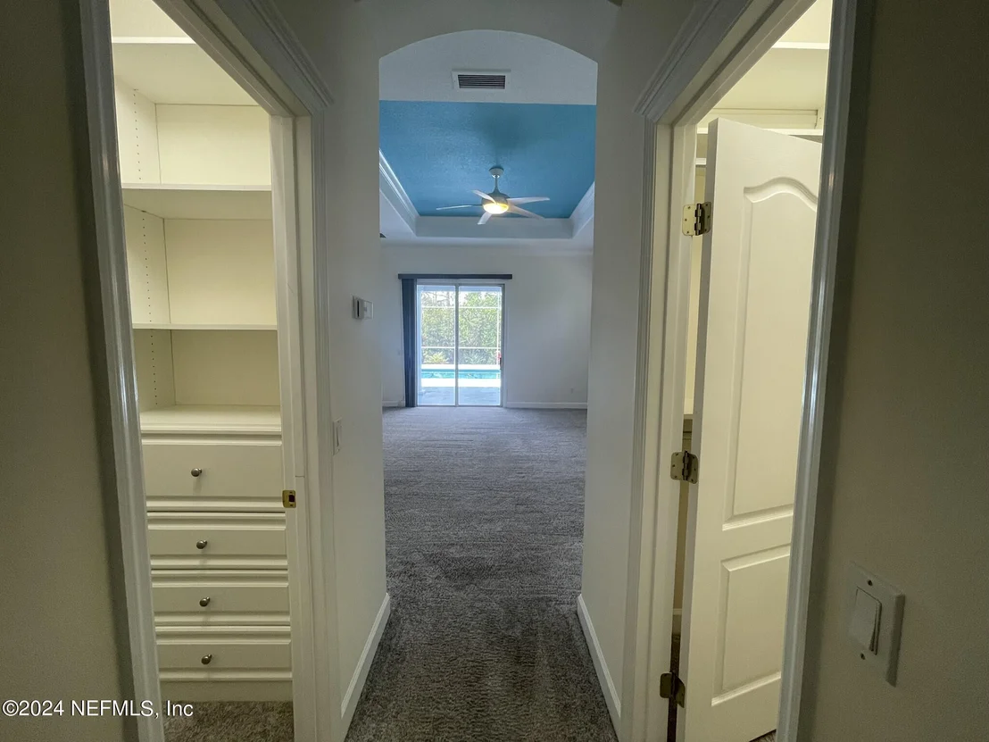 Photo of 135 HERONS NEST Lane