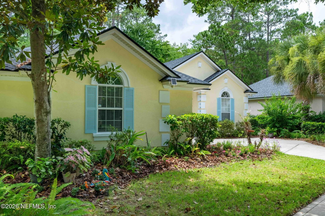 Photo of 836 CYPRESS CROSSING Trail