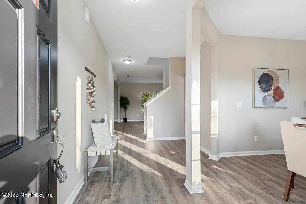 Photo of 16474 TISONS BLUFF Road