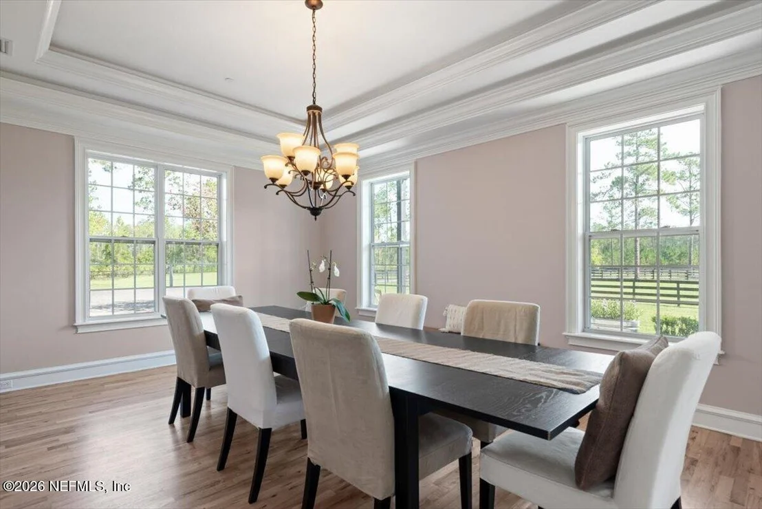 Photo of 34175 STEEPLE CHASE Way