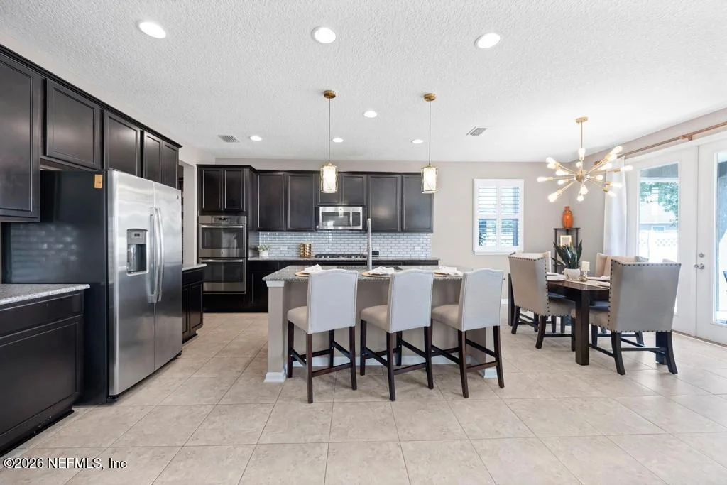 Photo of 558 GRANT LOGAN Drive