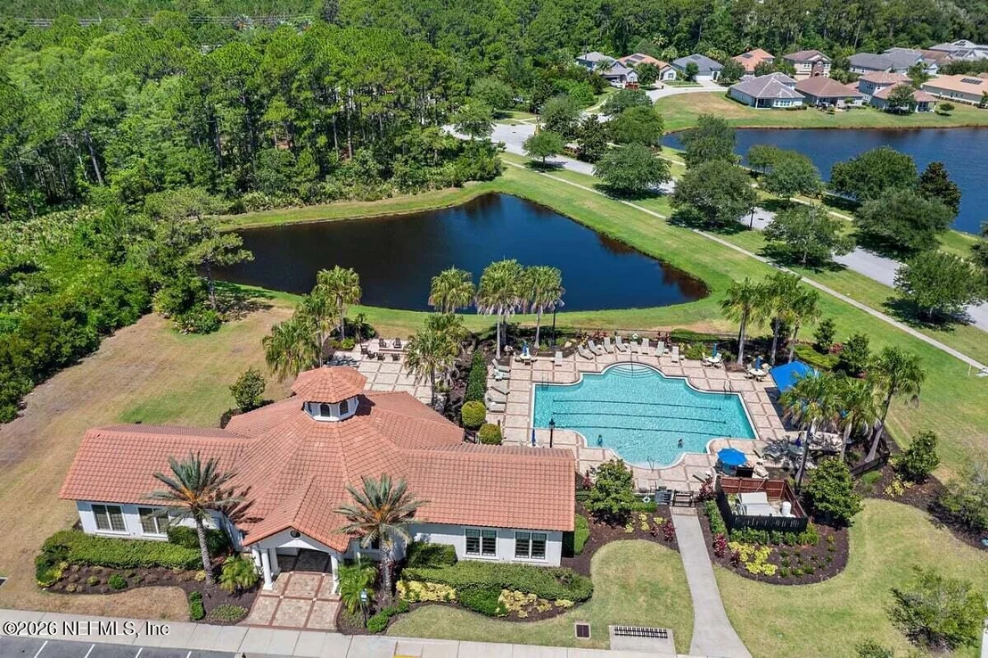 Photo of 126 PESCADO Drive