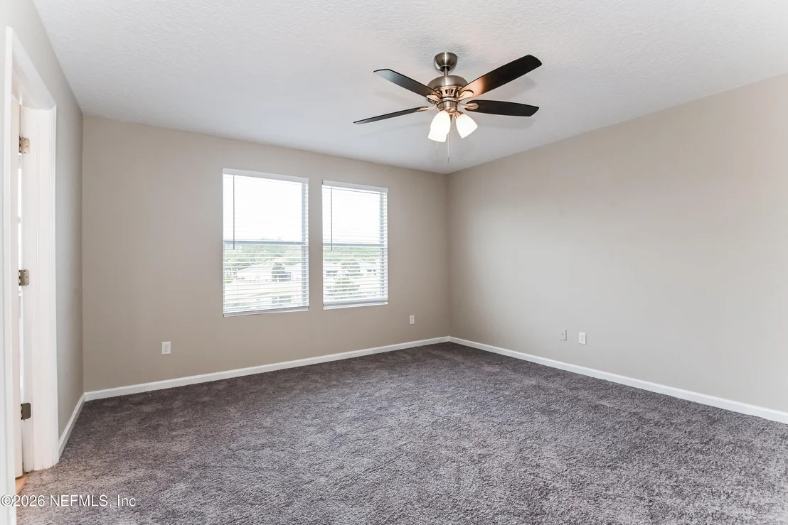 Photo of 16300 TISONS BLUFF Road