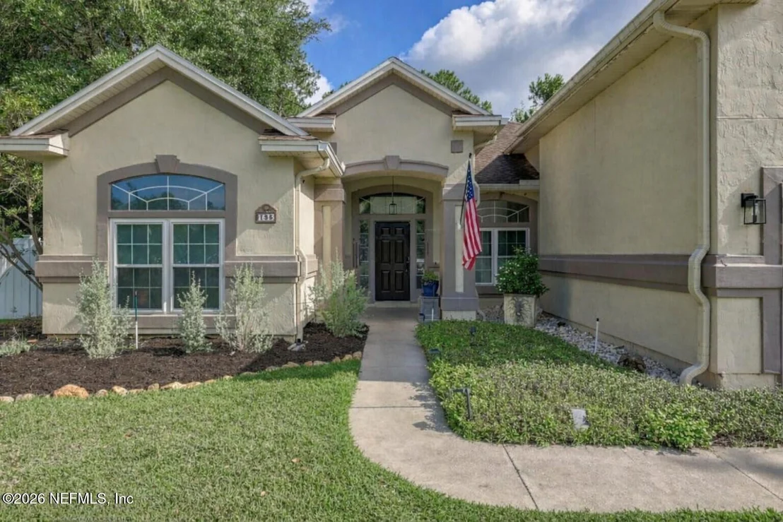 Photo of 185 BARTRAM PARKE Drive