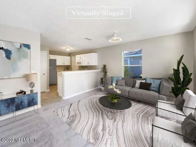 Photo of 1603 BROOK FOREST Drive