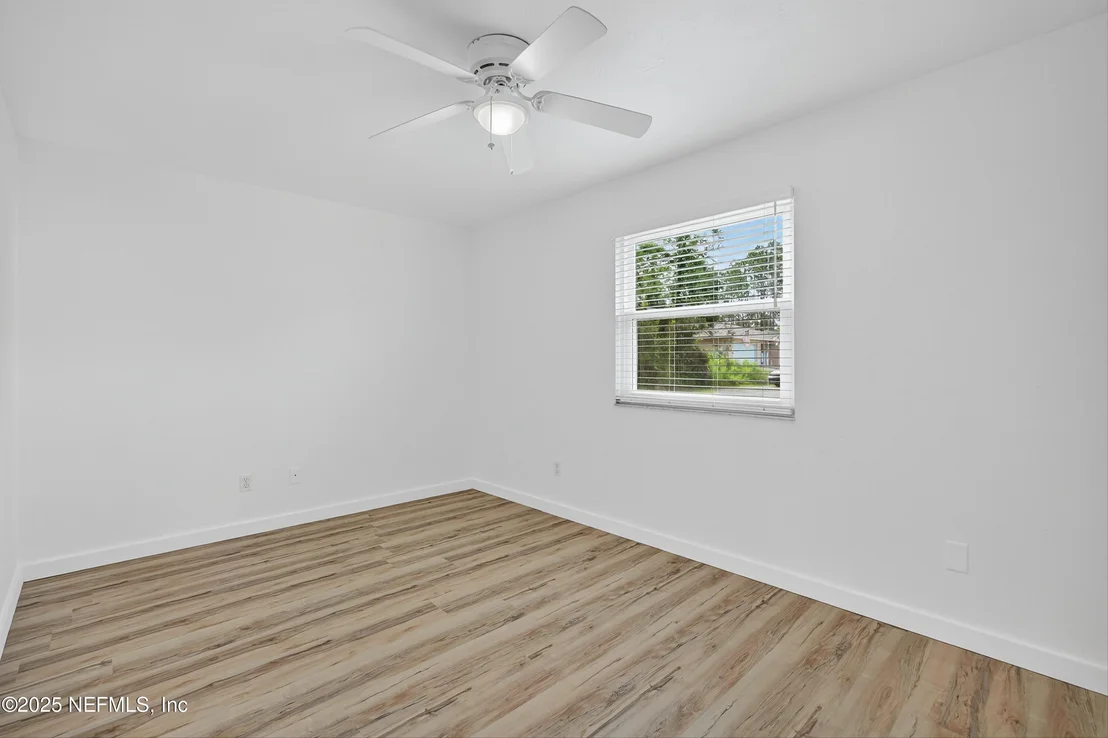 Photo of 15 KATRINA Place