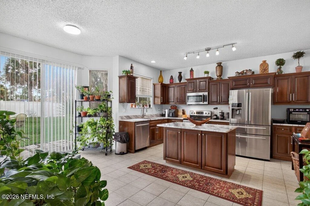 Photo of 15 RYKER Lane