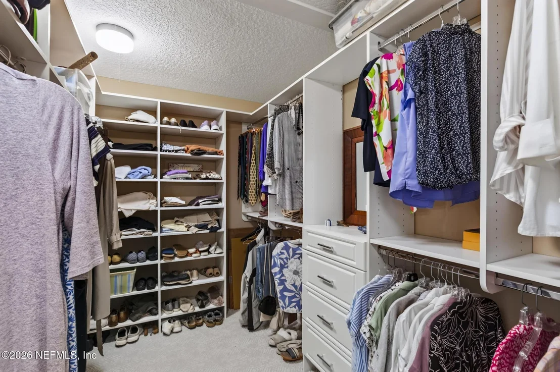 Photo of 160 PARKSIDE Drive