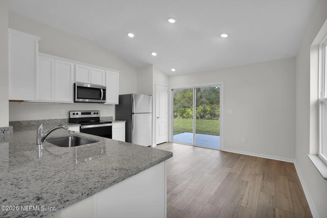 Photo of 7668 RECON Drive