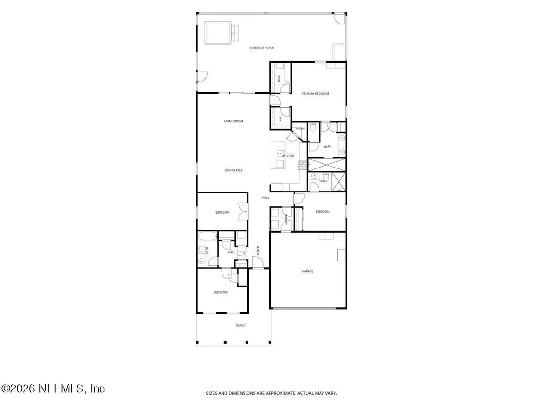 Photo of 48 HAMMER Circle