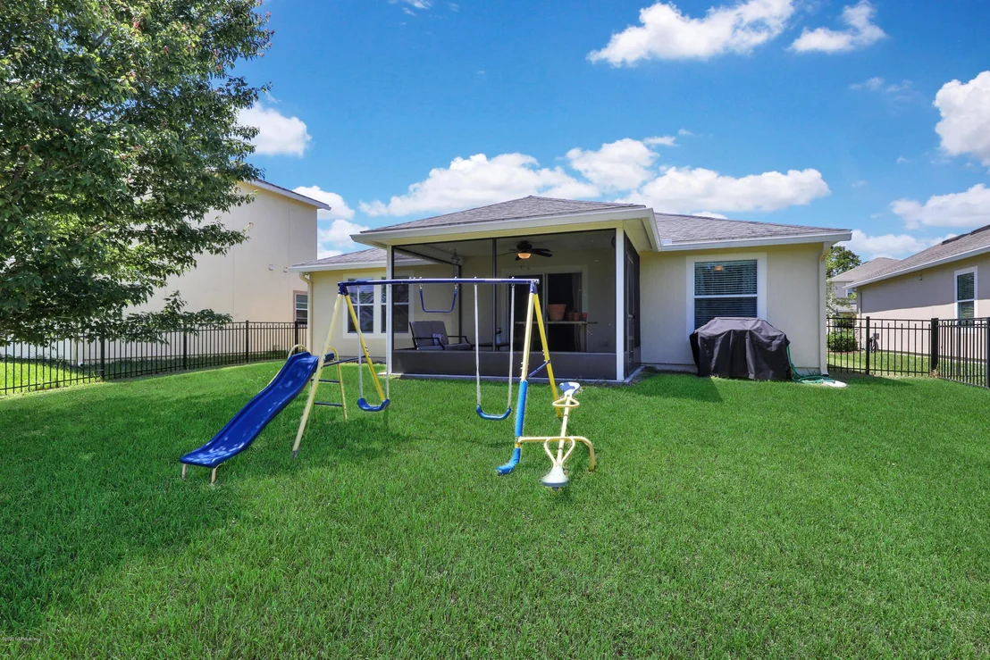 Photo of 4667 PINE LAKE Drive