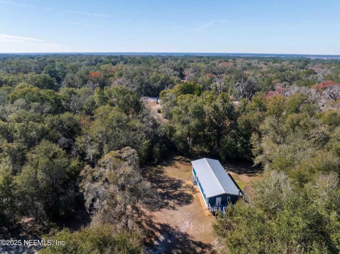 Photo of 117 CHILTON Place
