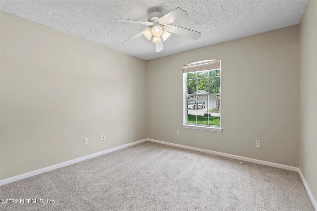 Photo of 9653 CLINTON CORNERS Drive