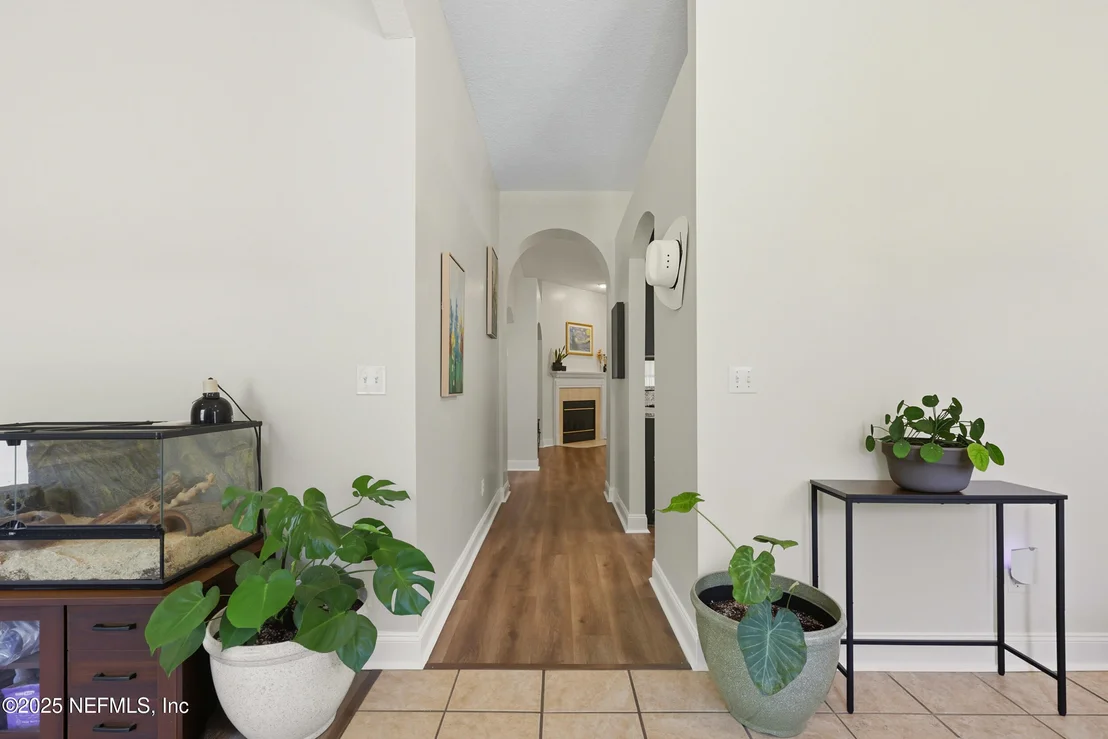 Photo of 4529 MAINMAST Lane