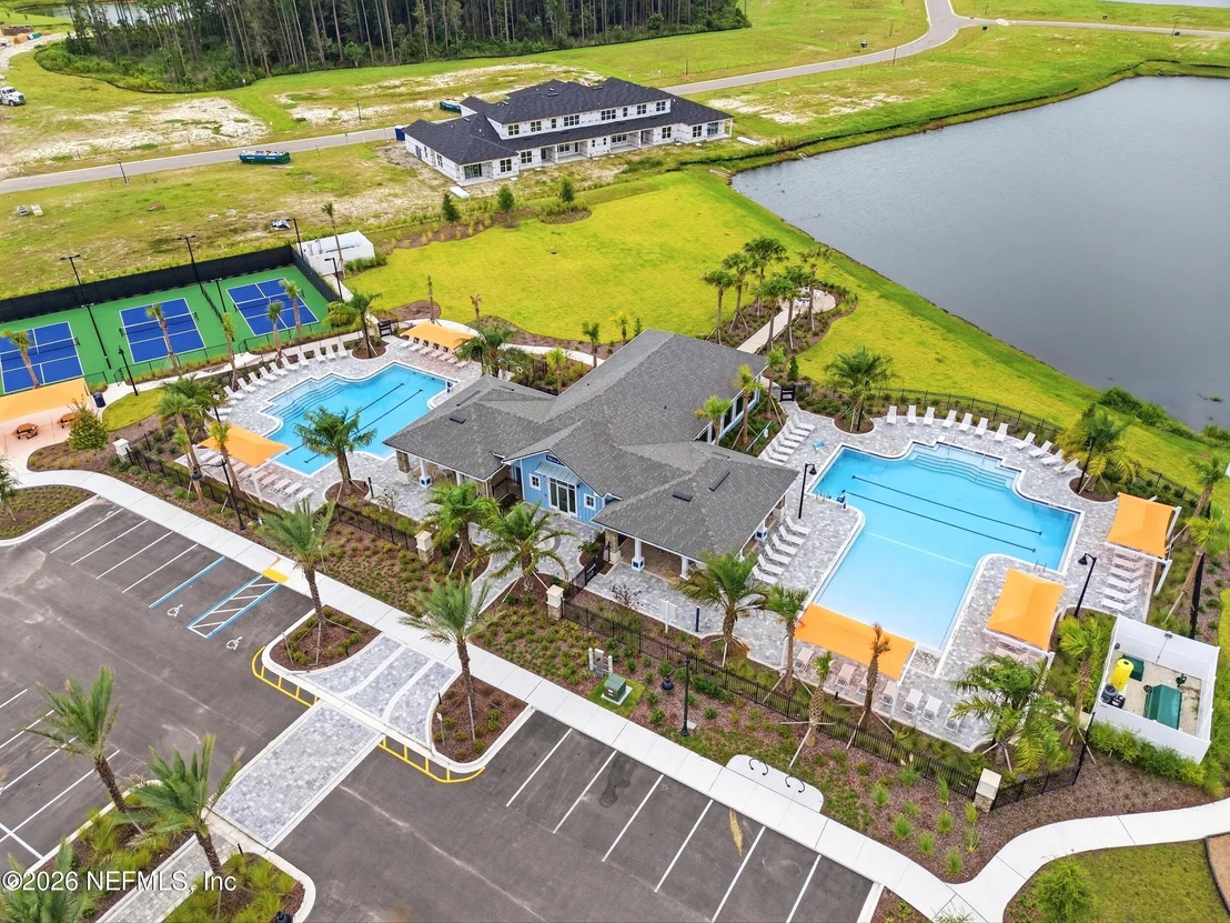 Photo of 1171 BROOK FOREST Drive