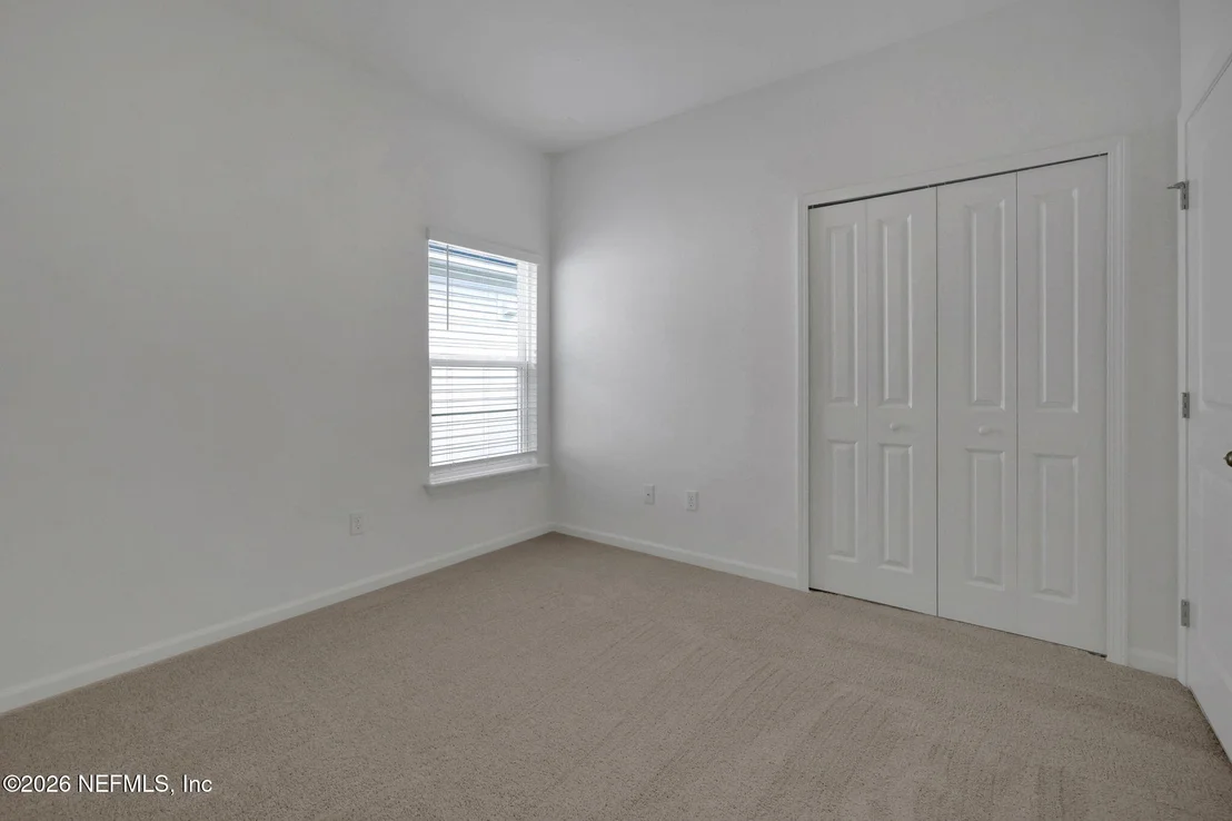 Photo of 49 WINDMILL PALM Way