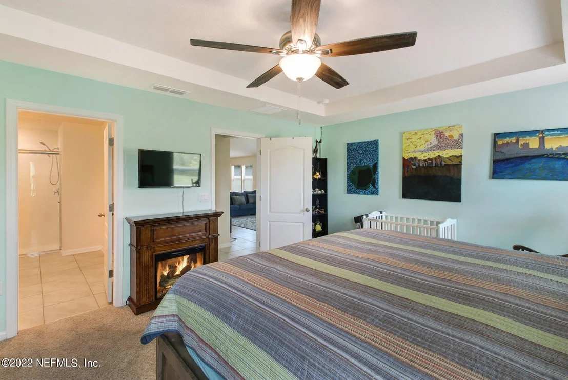 Photo of 86186 MAINLINE Road