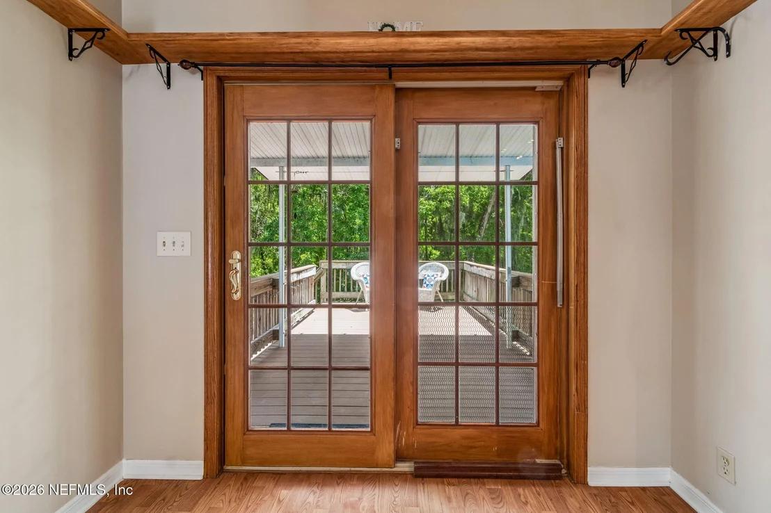Photo of 1191 BROOKSIDE Court