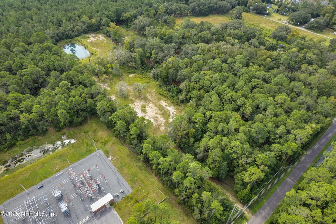 Photo of 4600 N FRANCIS Road