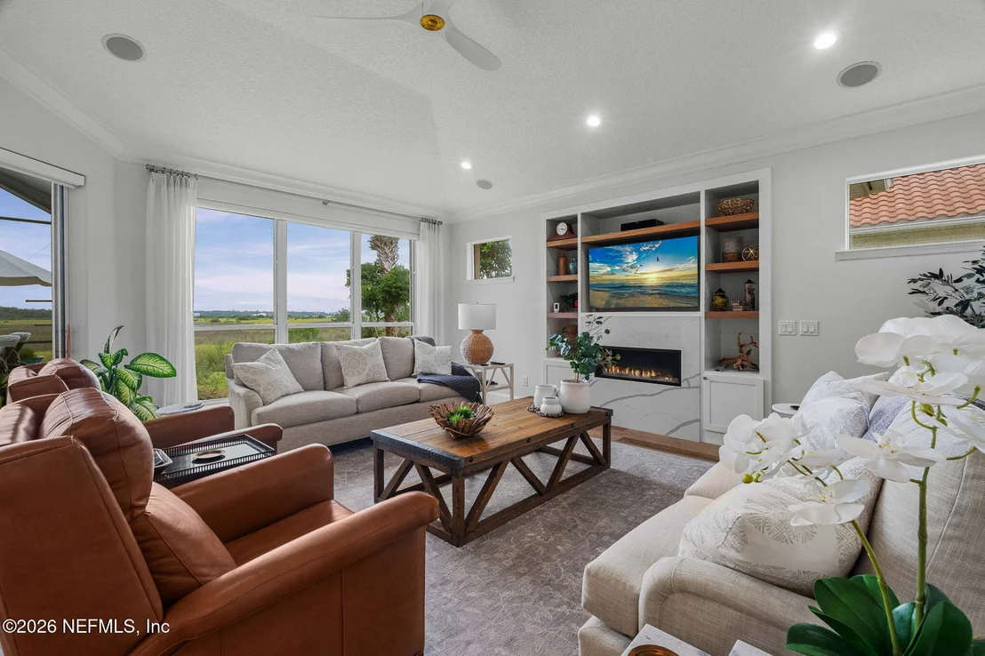 Photo of 401 FIDDLERS POINT Drive