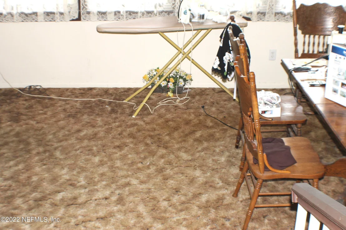 Photo of 6060 TAYLOR Road