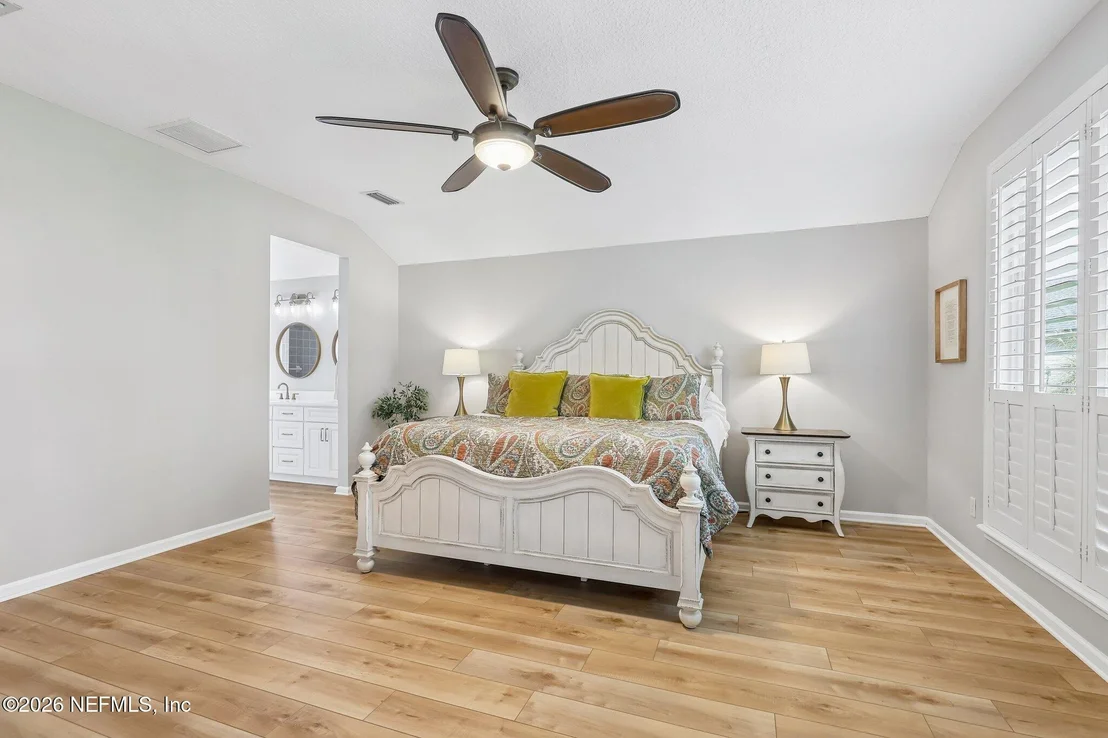 Photo of 1588 RIVERTRACE Drive