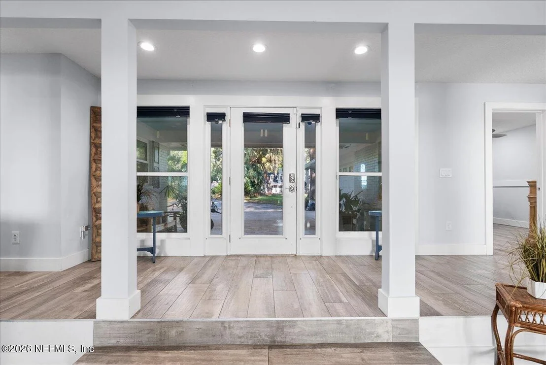 Photo of 85316 AVANT Road