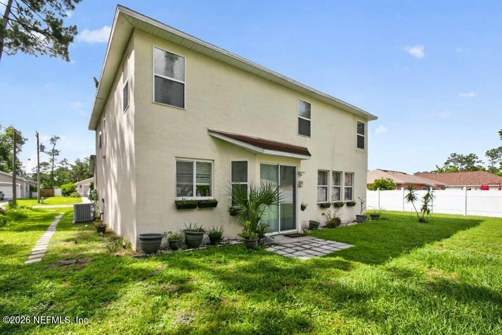 Photo of 15 RYKER Lane