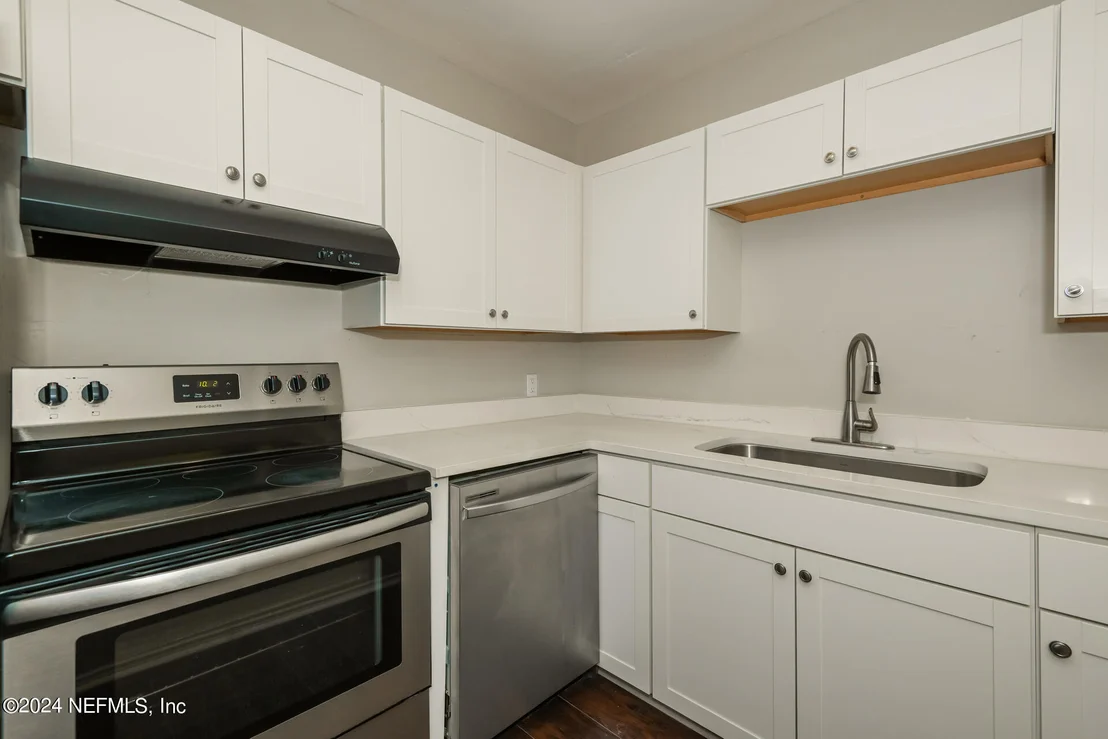 Photo of 4620 DUPRO Drive