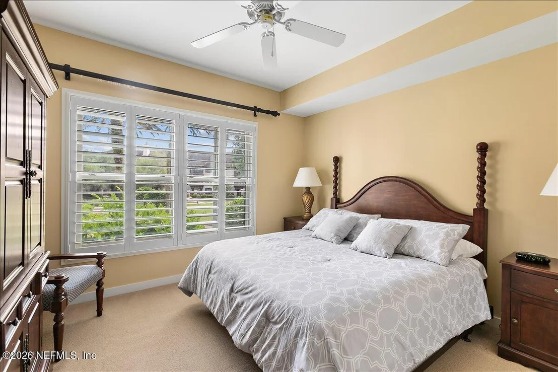 Photo of Unit 210 at 965 REGISTRY Boulevard