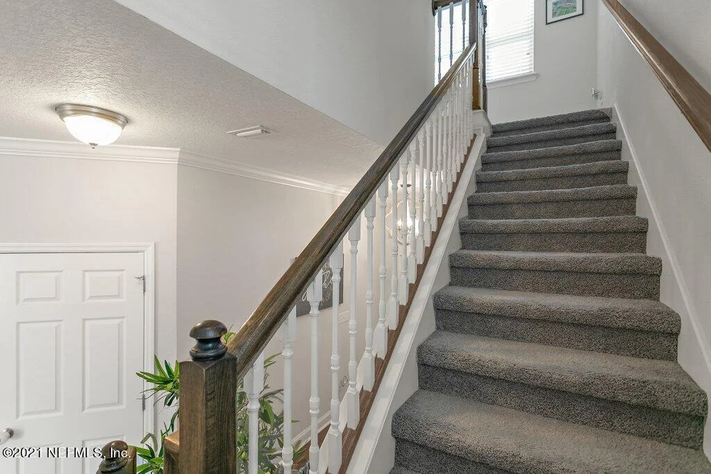 Photo of 7107 EMSLEY Circle