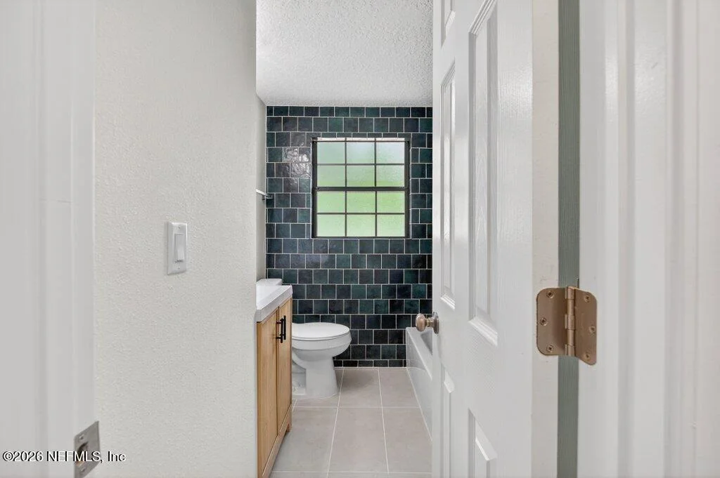 Photo of 4266 SPRINGWOOD Road