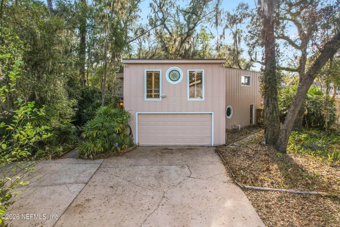 Photo of 3140 FOREST Circle