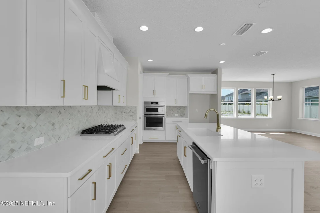 Photo of 329 REFLECTIONS Avenue