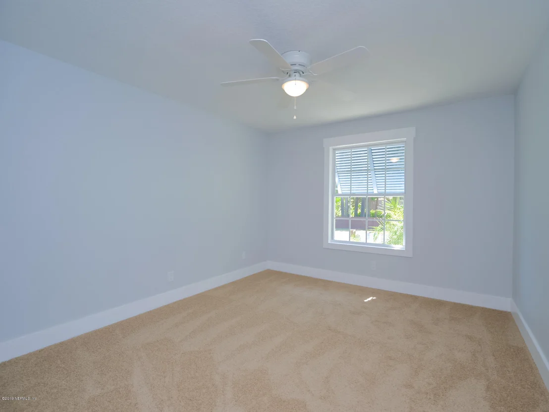 Photo of 1012 CEDAR Street