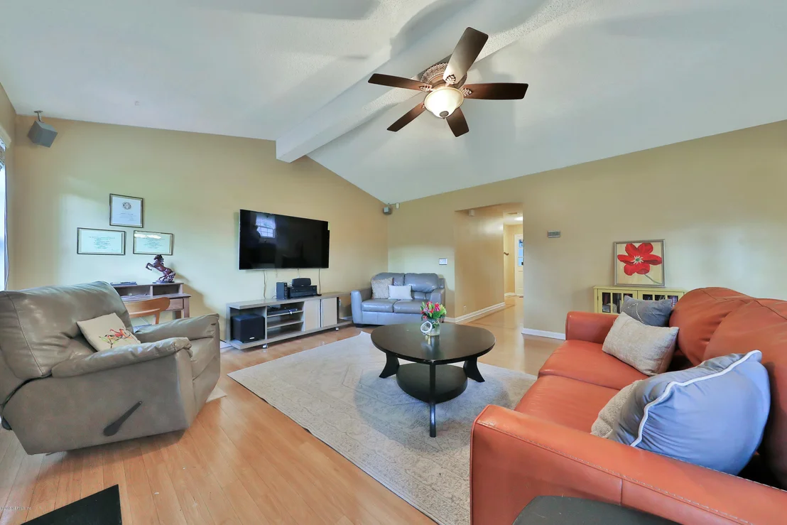Photo of 4828 N GOSHAWK Drive