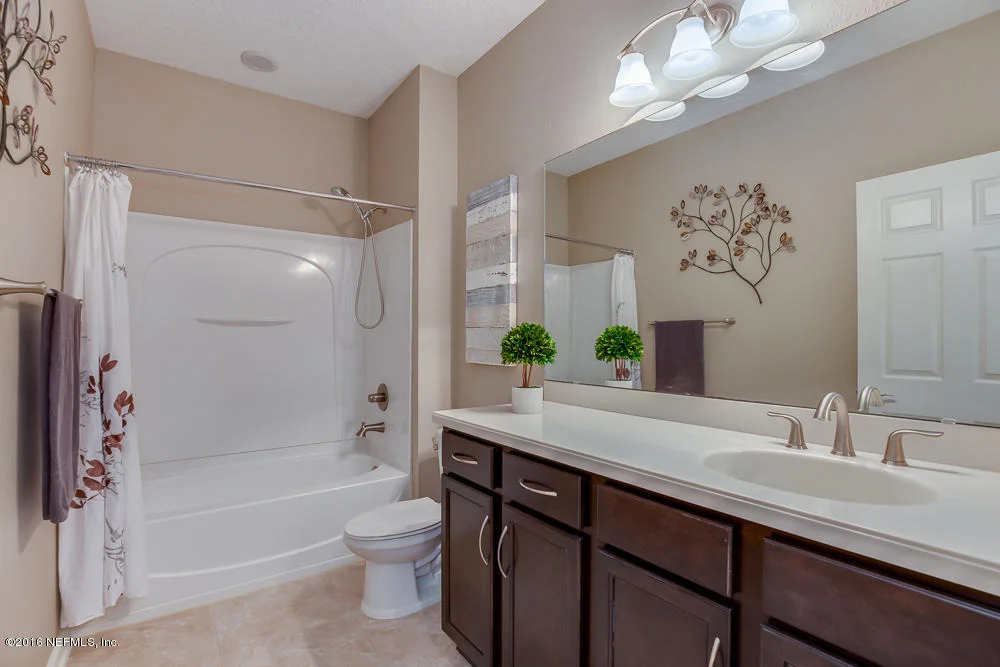 Photo of 3531 GARIBALDI Way