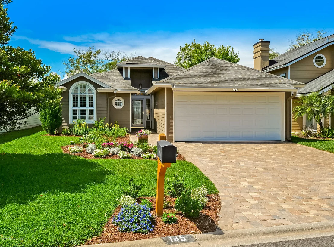 Photo of 145 PATRICK MILL Circle