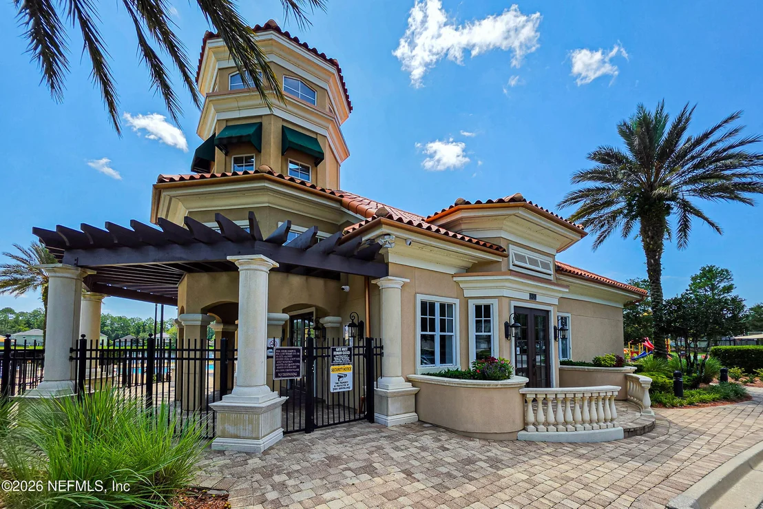 Photo of 141 CASA SEVILLA Avenue