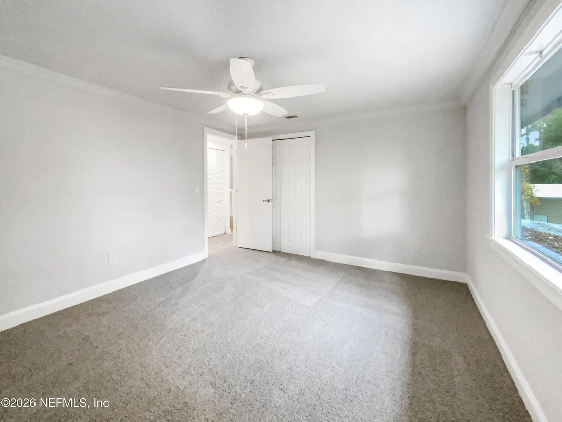 Photo of 10635 FOX SQUIRREL Lane