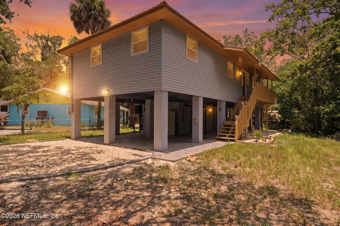 Photo of 8180 ANCHOR POINT Drive