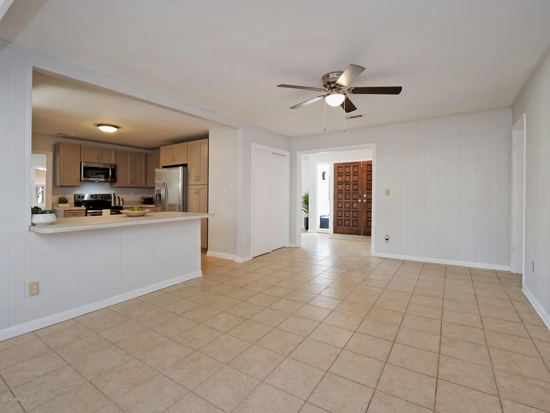 Photo of 3912 EDIDIN Drive