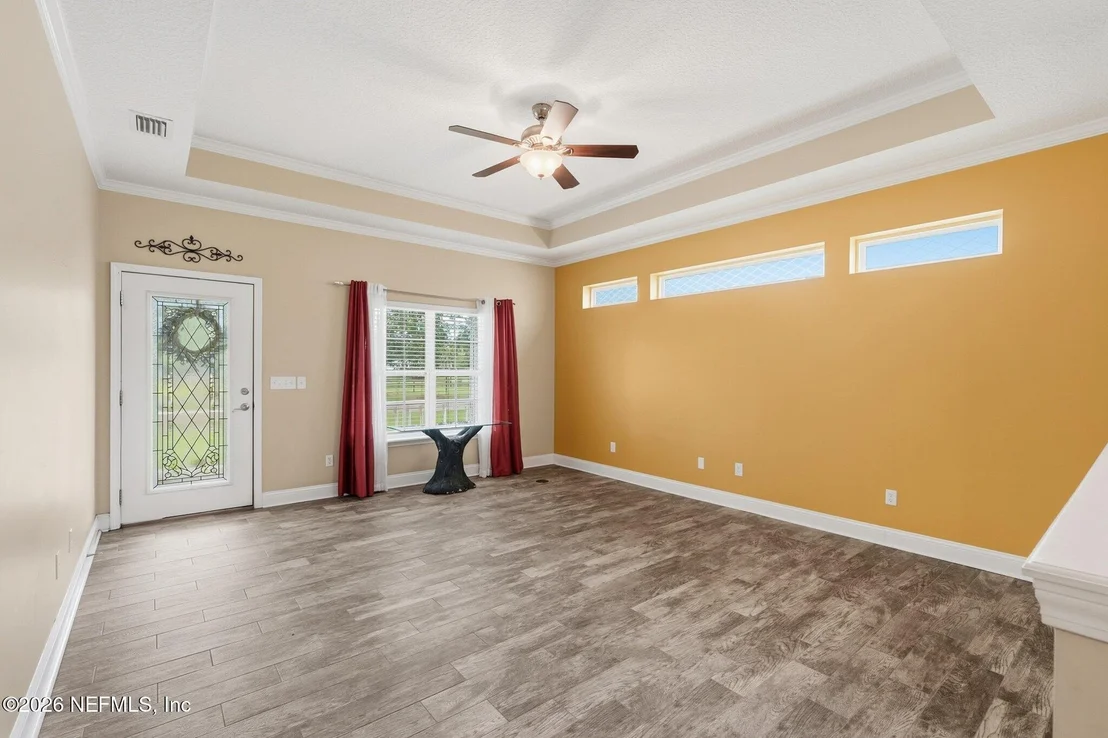 Photo of 1476 LONG BAY Road