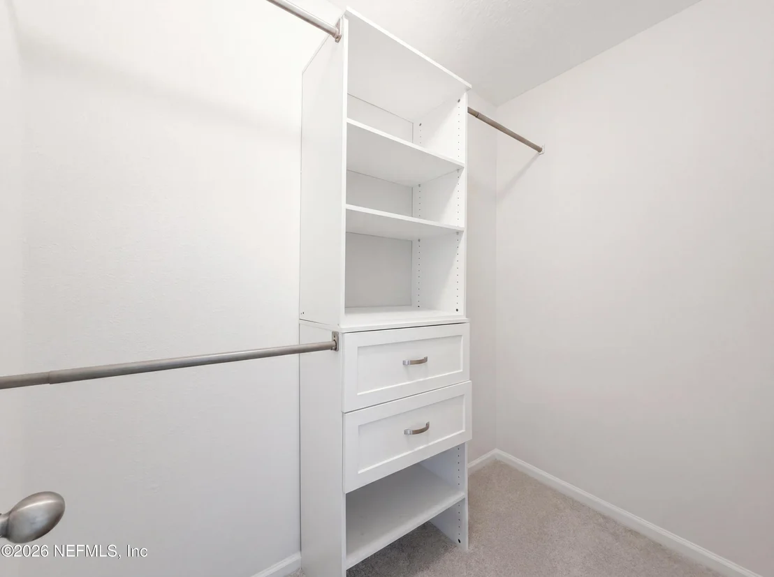 Photo of 8250 CAPE FOX Drive